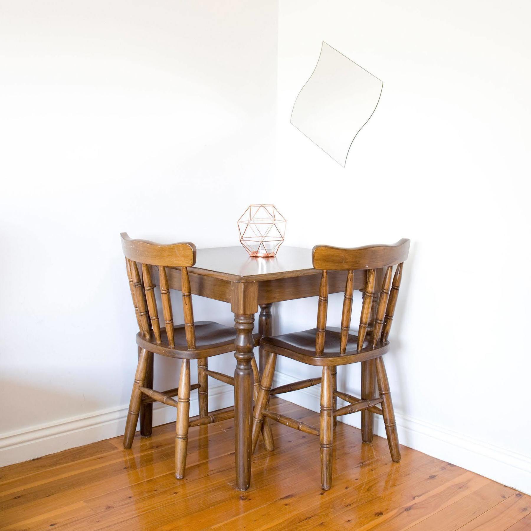 Manly's Hidden Gem Aparthotel