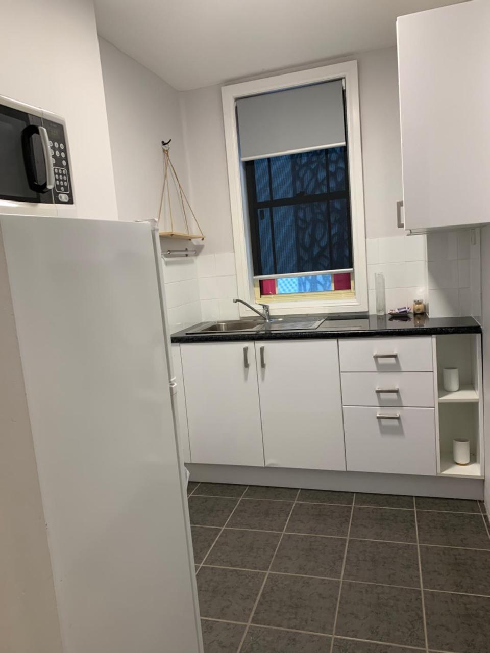 Manly's Hidden Gem Aparthotel